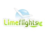 https://www.logocontest.com/public/logoimage/1339538309logo Lime Flights4.jpg
